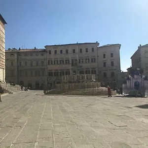 Appartamento La Casa Di Benedetta, Perugia